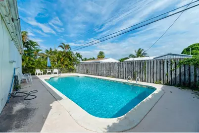 5264 NE 3rd Ter, Fort Lauderdale, FL 33334 - Photo 43