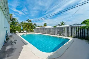 5264 NE 3rd Ter., Fort Lauderdale, FL 33334 - Photo 43