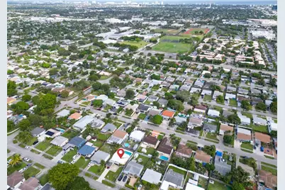 5264 NE 3rd Ter, Fort Lauderdale, FL 33334 - Photo 25