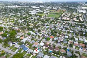 5264 NE 3rd Ter., Fort Lauderdale, FL 33334 - Photo 25