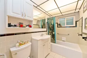 5264 NE 3rd Ter., Fort Lauderdale, FL 33334 - Photo 39