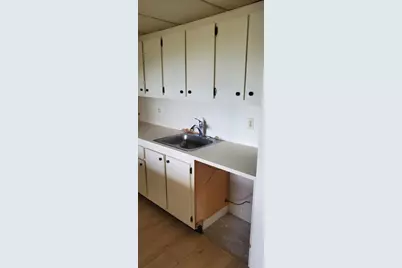 1902  Bermuda Cir, Unit #H4, Coconut Creek, FL 33066 - Photo 9