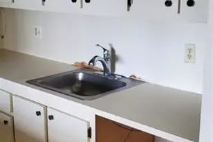 1902 Bermuda Cir, Coconut Creek, FL 33066 - Photo 9