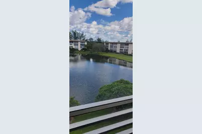 1902  Bermuda Cir, Unit #H4, Coconut Creek, FL 33066 - Photo 17