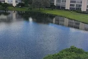 1902 Bermuda Cir, Coconut Creek, FL 33066 - Photo 17