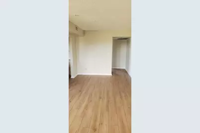 1902  Bermuda Cir, Unit #H4, Coconut Creek, FL 33066 - Photo 5