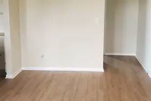 1902 Bermuda Cir, Coconut Creek, FL 33066 - Photo 5