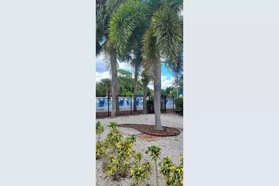 1902  Bermuda Cir, Unit #H4, Coconut Creek, FL 33066 - Photo 3