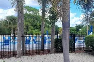 1902 Bermuda Cir, Coconut Creek, FL 33066 - Photo 3