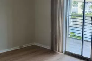 1902 Bermuda Cir, Coconut Creek, FL 33066 - Photo 11