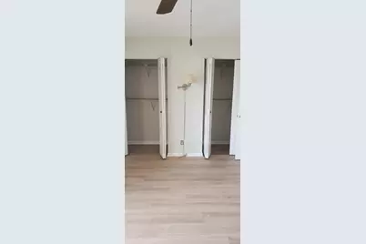 1902  Bermuda Cir, Unit #H4, Coconut Creek, FL 33066 - Photo 13