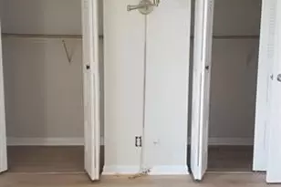 1902 Bermuda Cir, Coconut Creek, FL 33066 - Photo 13