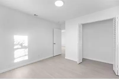 5510  Pointer Dr, West Palm Beach, FL 33415 - Photo 15