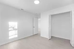 5510 Pointer Dr, West Palm Beach, FL 33415 - Photo 15