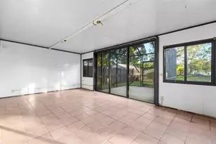 5510 Pointer Dr, West Palm Beach, FL 33415 - Photo 9