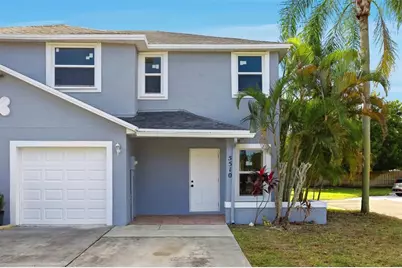 5510  Pointer Dr, West Palm Beach, FL 33415 - Photo 1
