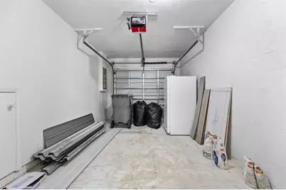 5510  Pointer Dr, West Palm Beach, FL 33415 - Photo 19