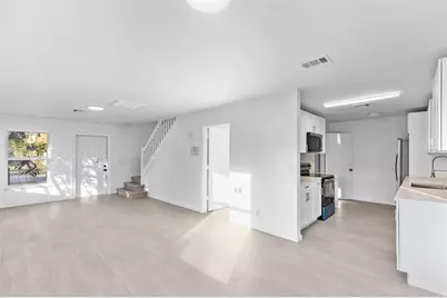 5510  Pointer Dr, West Palm Beach, FL 33415 - Photo 3