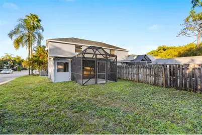 5510  Pointer Dr, West Palm Beach, FL 33415 - Photo 17