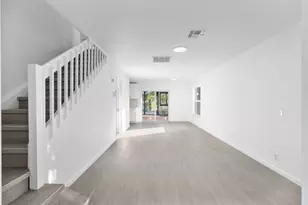 5510 Pointer Dr, West Palm Beach, FL 33415 - Photo 7
