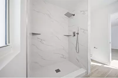 5510  Pointer Dr, West Palm Beach, FL 33415 - Photo 13