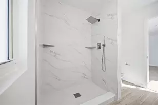 5510 Pointer Dr, West Palm Beach, FL 33415 - Photo 13