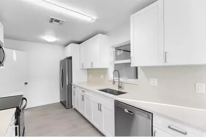 5510  Pointer Dr, West Palm Beach, FL 33415 - Photo 5