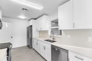 5510 Pointer Dr, West Palm Beach, FL 33415 - Photo 5