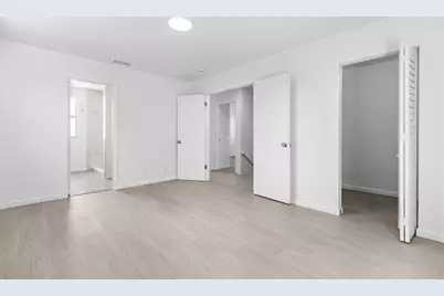 5510  Pointer Dr, West Palm Beach, FL 33415 - Photo 11