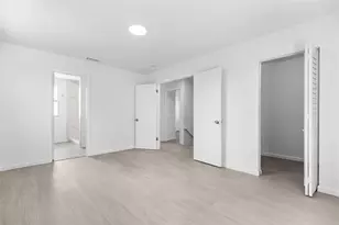 5510 Pointer Dr, West Palm Beach, FL 33415 - Photo 11