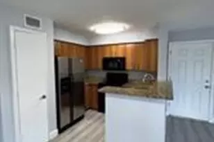 1001 Crystal Way, Delray Beach, FL 33444 - Photo 7