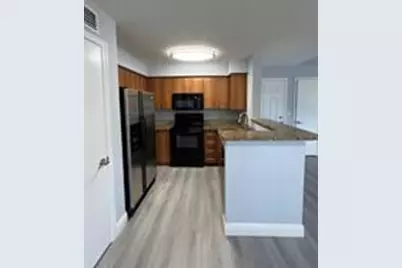 1001  Crystal Way, Unit #B, Delray Beach, FL 33444 - Photo 5
