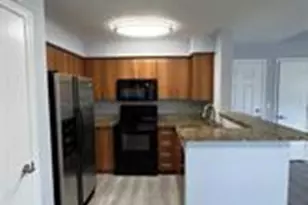 1001 Crystal Way, Delray Beach, FL 33444 - Photo 5