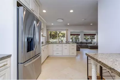 936 NE 26th Ave, Pompano Beach, FL 33062 - Photo 7