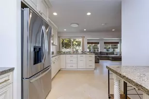 936 NE 26th Ave, Pompano Beach, FL 33062 - Photo 7