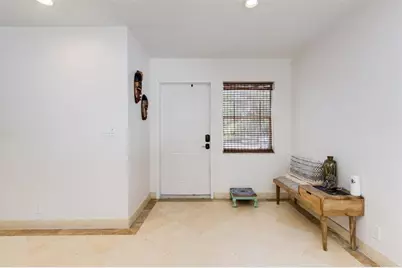 936 NE 26th Ave, Pompano Beach, FL 33062 - Photo 9