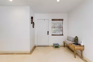 936 NE 26th Ave, Pompano Beach, FL 33062 - Photo 9