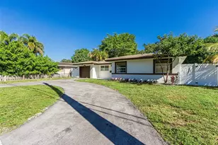 936 NE 26th Ave, Pompano Beach, FL 33062 - Photo 43