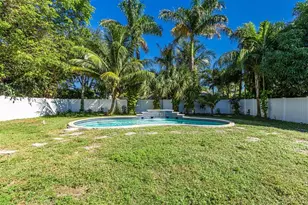 936 NE 26th Ave, Pompano Beach, FL 33062 - Photo 39