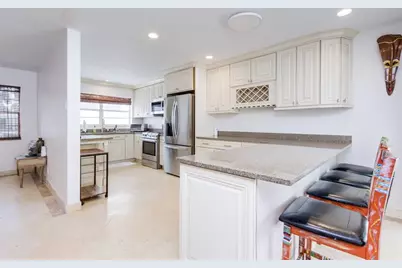 936 NE 26th Ave, Pompano Beach, FL 33062 - Photo 17