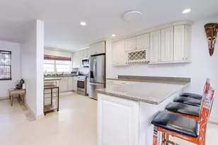 936 NE 26th Ave, Pompano Beach, FL 33062 - Photo 17