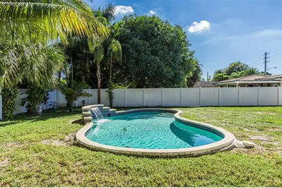 936 NE 26th Ave, Pompano Beach, FL 33062 - Photo 37
