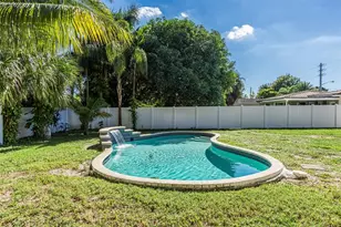 936 NE 26th Ave, Pompano Beach, FL 33062 - Photo 37