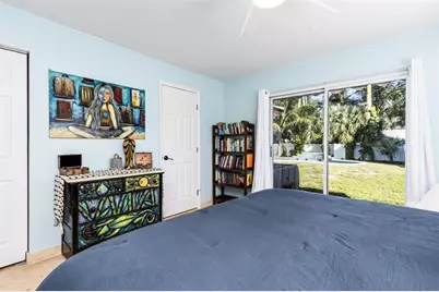 936 NE 26th Ave, Pompano Beach, FL 33062 - Photo 25