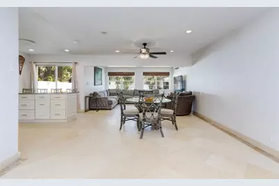 936 NE 26th Ave, Pompano Beach, FL 33062 - Photo 13