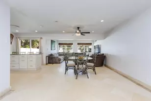 936 NE 26th Ave, Pompano Beach, FL 33062 - Photo 13