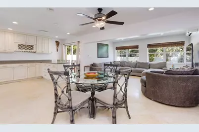 936 NE 26th Ave, Pompano Beach, FL 33062 - Photo 11