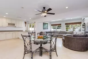 936 NE 26th Ave, Pompano Beach, FL 33062 - Photo 11