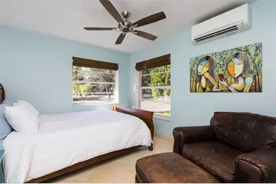 936 NE 26th Ave, Pompano Beach, FL 33062 - Photo 19