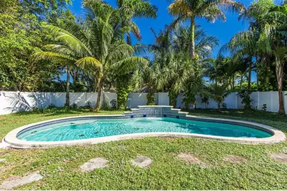 936 NE 26th Ave, Pompano Beach, FL 33062 - Photo 35